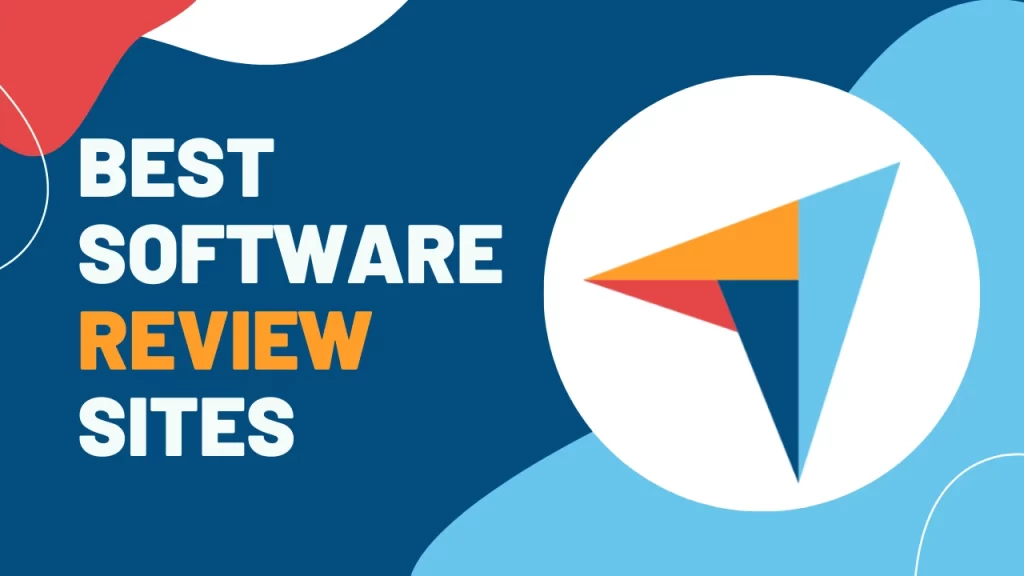 Best Software Review Sites: Capterra