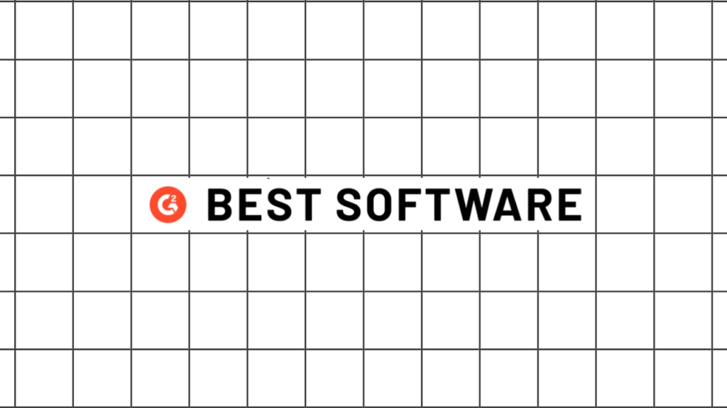 G2’s Best Software Awards: Analyzing the 2024 Edition