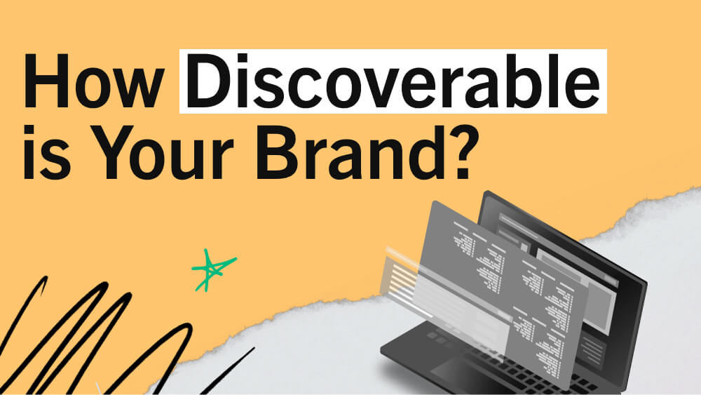 86% of Software Buyers Use Peer Review Sites to Make a Purchase. How Discoverable is Your Brand?