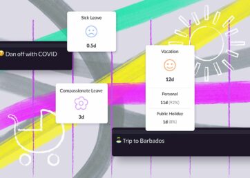 Best leave management software (2024 buying guide)